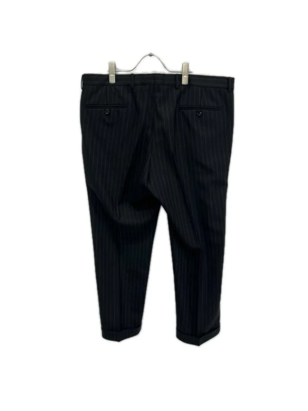 Gucci Suit Set 54